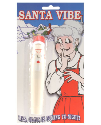 Illustration for article titled Tis' the Season for Bad Santa Gadgets